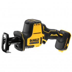 DeWalt DCS369NT-XJ
