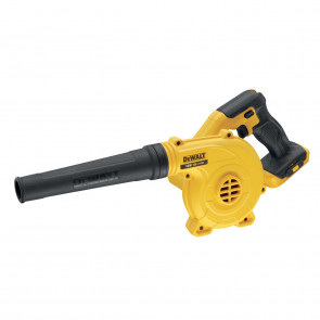 DeWalt DCV100-XJ Akku-Gebläse