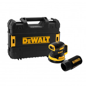 DeWalt DCW210NT-XJ