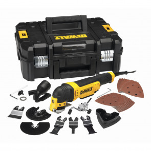 DeWalt DWE315KT-QS