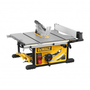 DeWalt DWE7492-QS