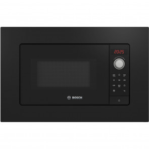 Bosch BFL623MB3 Serie2