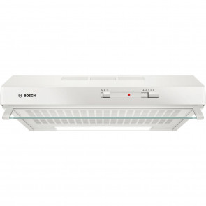 Bosch DUL62FA21 Serie 2
