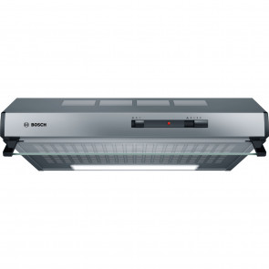 Bosch DUL62FA51 Serie 2