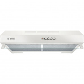 Bosch DUL63CC20 Serie 4
