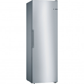 Bosch GSN36VLEP Serie 4