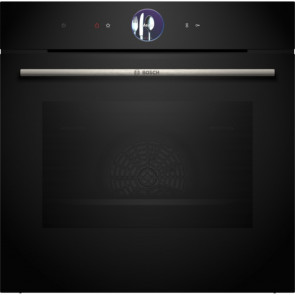 Bosch Exclusiv HBG7763B1 Serie 8