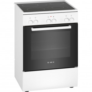 Bosch HKA090220 Serie 2