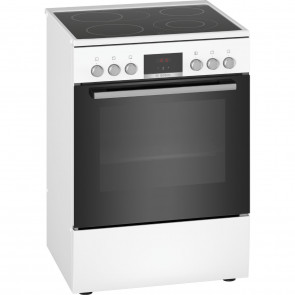 Bosch HKR39C220 Serie 4