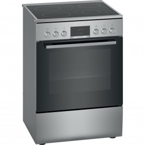 Bosch HKR39C250 Serie 4