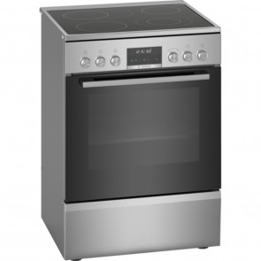 Bosch HKS79U250