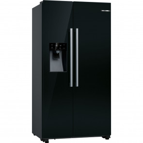 Bosch KAD93ABEP Serie 6