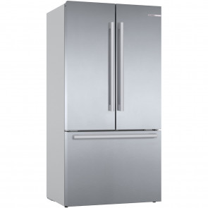 Bosch KFF96PIEP Serie 8 Side by Side