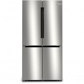 Bosch KFN96APEA Serie 4