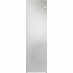 Bosch KGN392LBF Serie 4