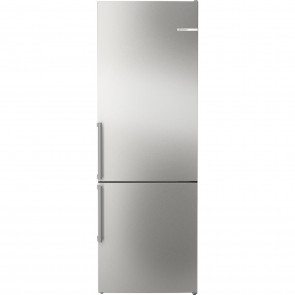 Bosch KGN49VICT Serie 4