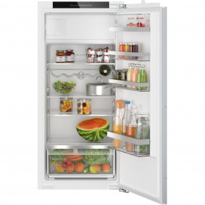 Bosch KIL42ADD1 Serie 6