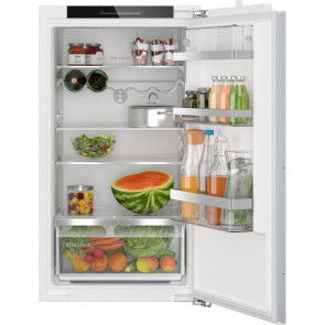 Bosch KIR31ADD1 Einbau-Kühlschrank