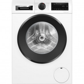 Bosch Serie 6 WGG244Z20