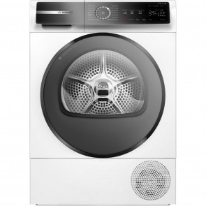 Bosch WQB245B40 Serie 8