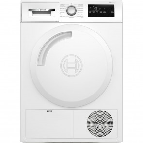 Bosch WTH83V03 Serie 4