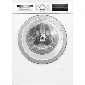 Bosch WUU28T70 Serie 6 Waschvollautomat