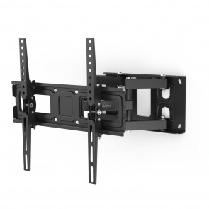 Hama TV-Wandhalterung 65" bis 40 kg