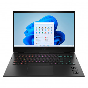 HP Omen 16-wf0801ng 16.1 i7-13700HX 32/1
