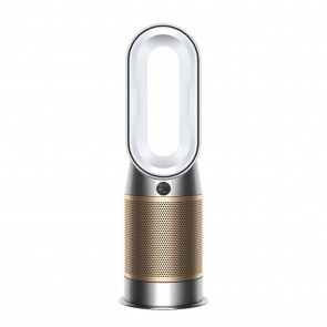 Dyson HP09 Purifier Hot&Cool