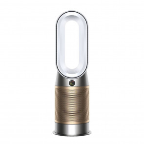 Dyson Purifier Hot&Cool Formaldehyde