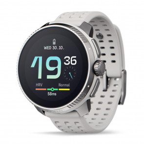 Suunto Race 49mm birch