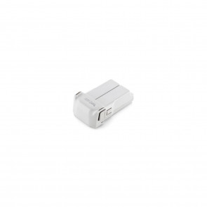 DJI Mini 4 Pro Intelligent Flight Batter