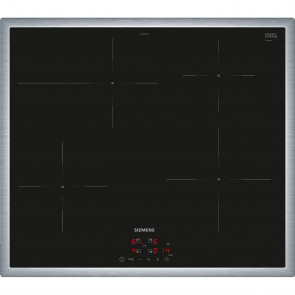 Siemens EH645BFB6E iQ300