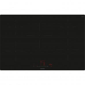 Siemens EH801HVB1E iQ100