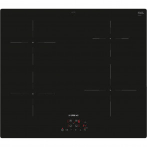 Siemens EU611BEB6E iQ100