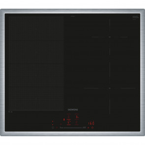 Siemens EX645HEC1E iQ700