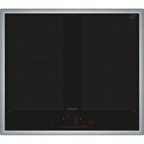 Siemens EX645HXC1E iQ700