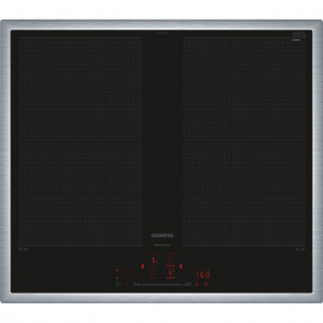 Siemens Extraklasse iQ700 EX645HXC1M