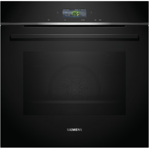 Siemens HB734G1B1 IQ700
