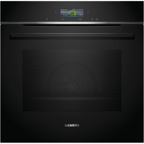 Siemens HB774G1B1 iQ700