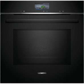 Siemens HM736GAB1 iQ700