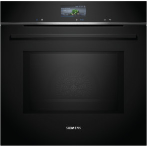 Siemens HM776GKB1 IQ700