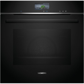 Siemens HR776G1B1 Backofen