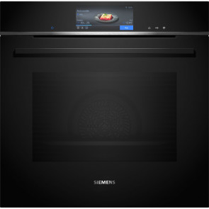 Siemens HS758G3B1 iQ700
