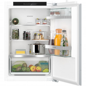 Siemens Extraklasse iQ500 KI21REDD1