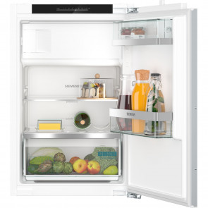 Siemens Extraklasse iQ500 KI22LEDD1