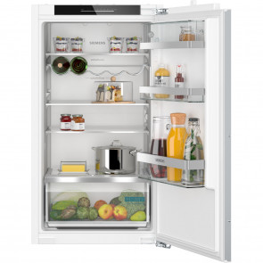 Siemens Extraklasse iQ500 KI31REDD1