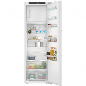 Siemens IQ300 KI82LVFE0