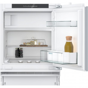 Siemens KU22LVFD0 Unterbau-Kühlschrank