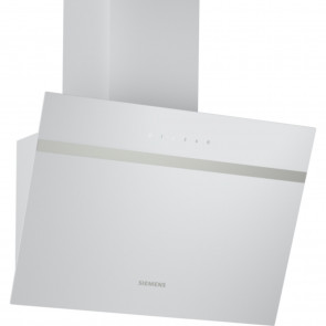 Siemens LC65KDK20 iQ100 Schrägesse,